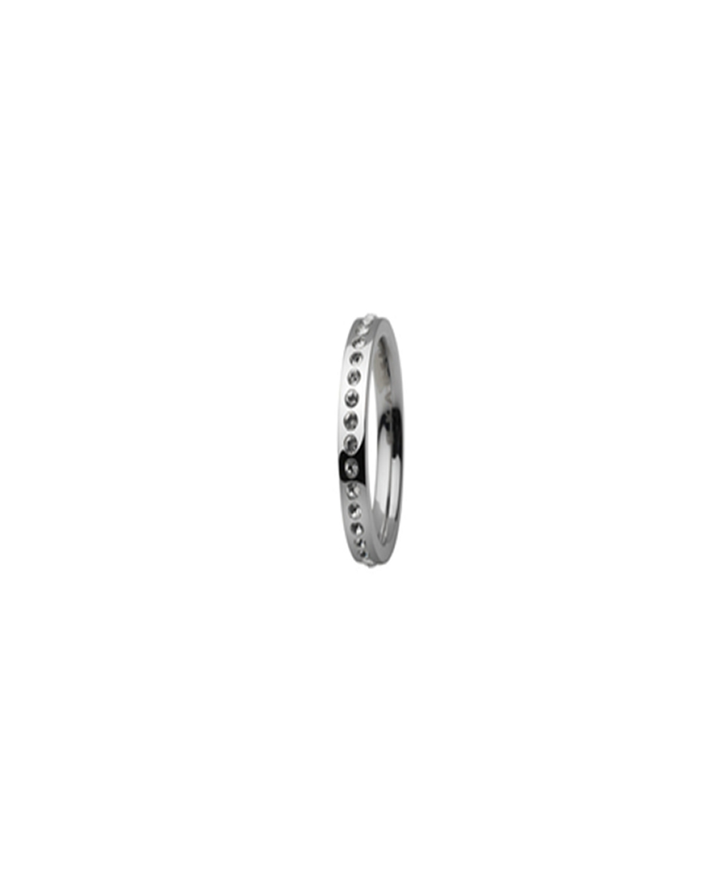 RING SKAGEN WOMAN JRSS010SS5 (11 )