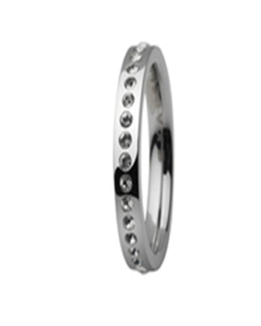 RING SKAGEN WOMAN JRSS010SS5 (11 )