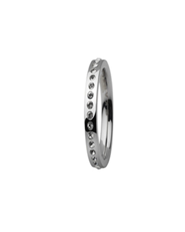 RING SKAGEN WOMAN JRSS010SS5 (11 )