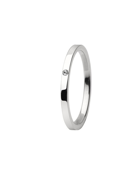 RING SKAGEN WOMAN JRSS025SS5 (10 )