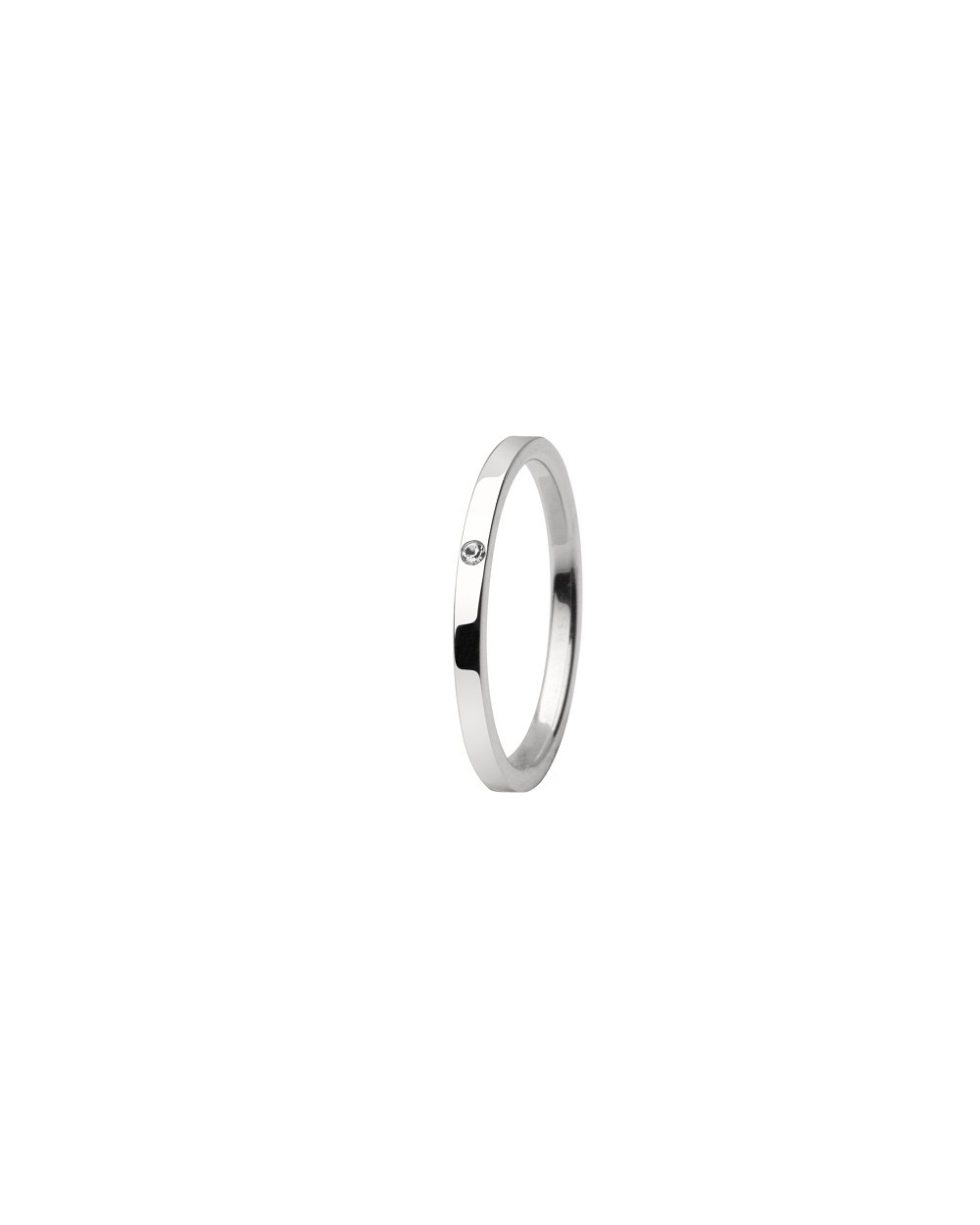 RING SKAGEN WOMAN JRSS025SS5 (10 )