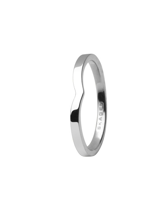 RING SKAGEN WOMAN JRSS028SS5 (13 )