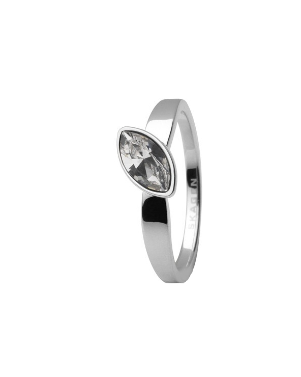 RING SKAGEN WOMAN JRSS034SS6 (12 )
