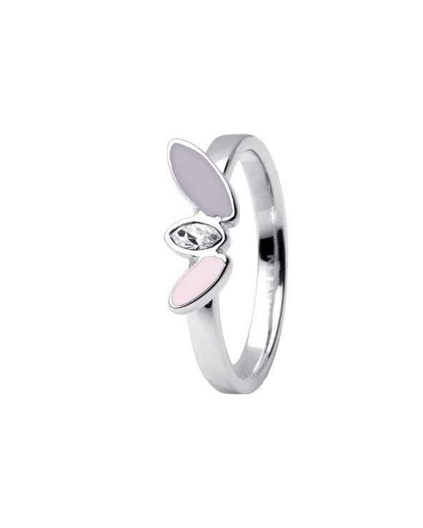 RING SKAGEN WOMAN JRSV029SS6 (11 )