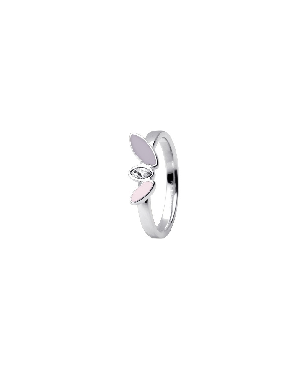 RING SKAGEN WOMAN JRSV029SS6 (11 )