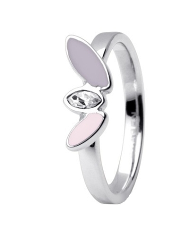 RING SKAGEN WOMAN JRSV029SS6 (11 )