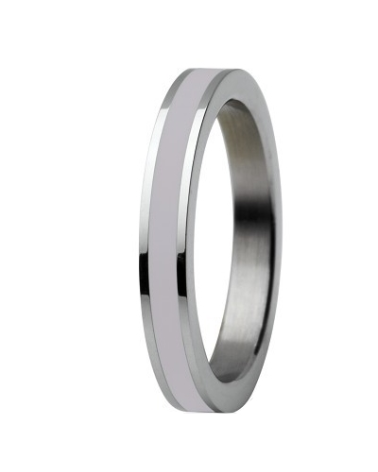 RING SKAGEN WOMAN JRSV036SS5 (10 )