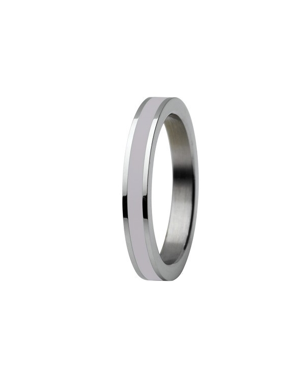 RING SKAGEN WOMAN JRSV036SS7 (15 )