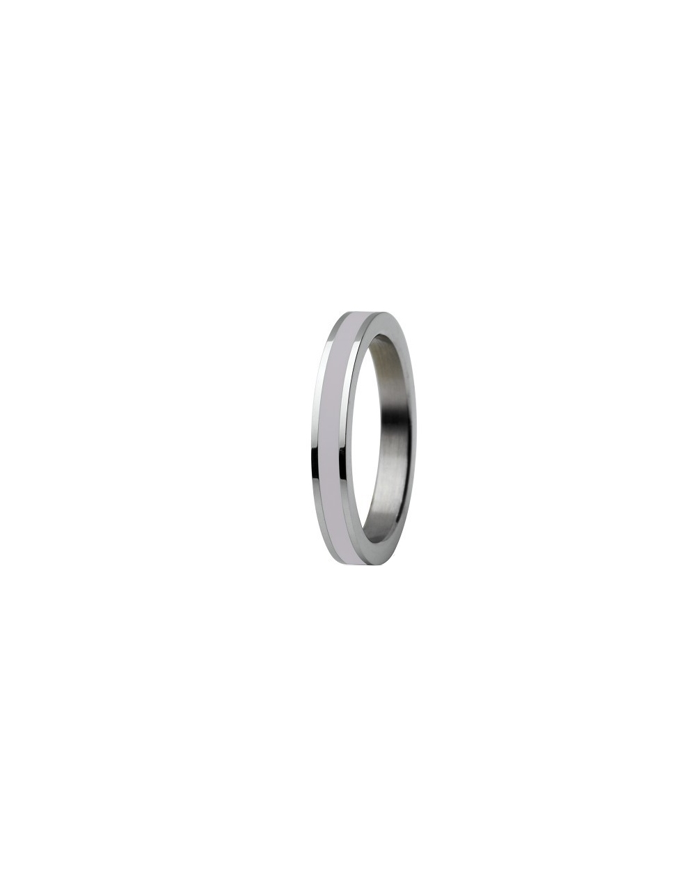 RING SKAGEN WOMAN JRSV036SS8 (17 )