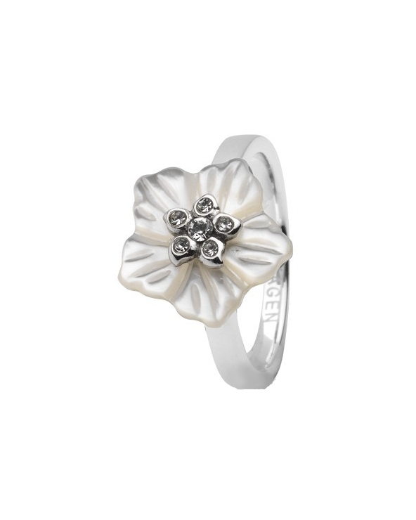 RING SKAGEN WOMAN JRSW023SS6 (13 )