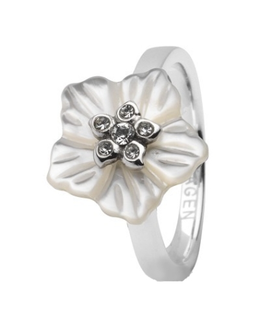 RING SKAGEN WOMAN JRSW023SS6 (13 )
