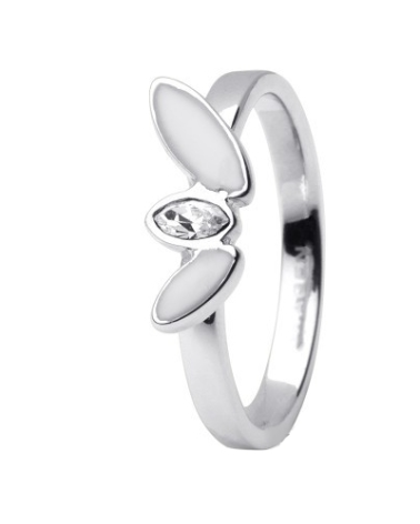 RING SKAGEN WOMAN JRSW029SS5 (11 )