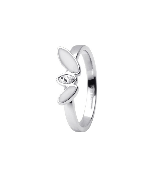 RING SKAGEN WOMAN JRSW029SS6 (13 )