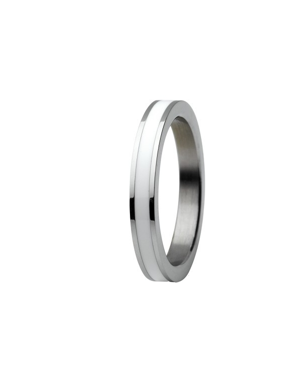 RING SKAGEN WOMAN JRSW036SS8 (17 )