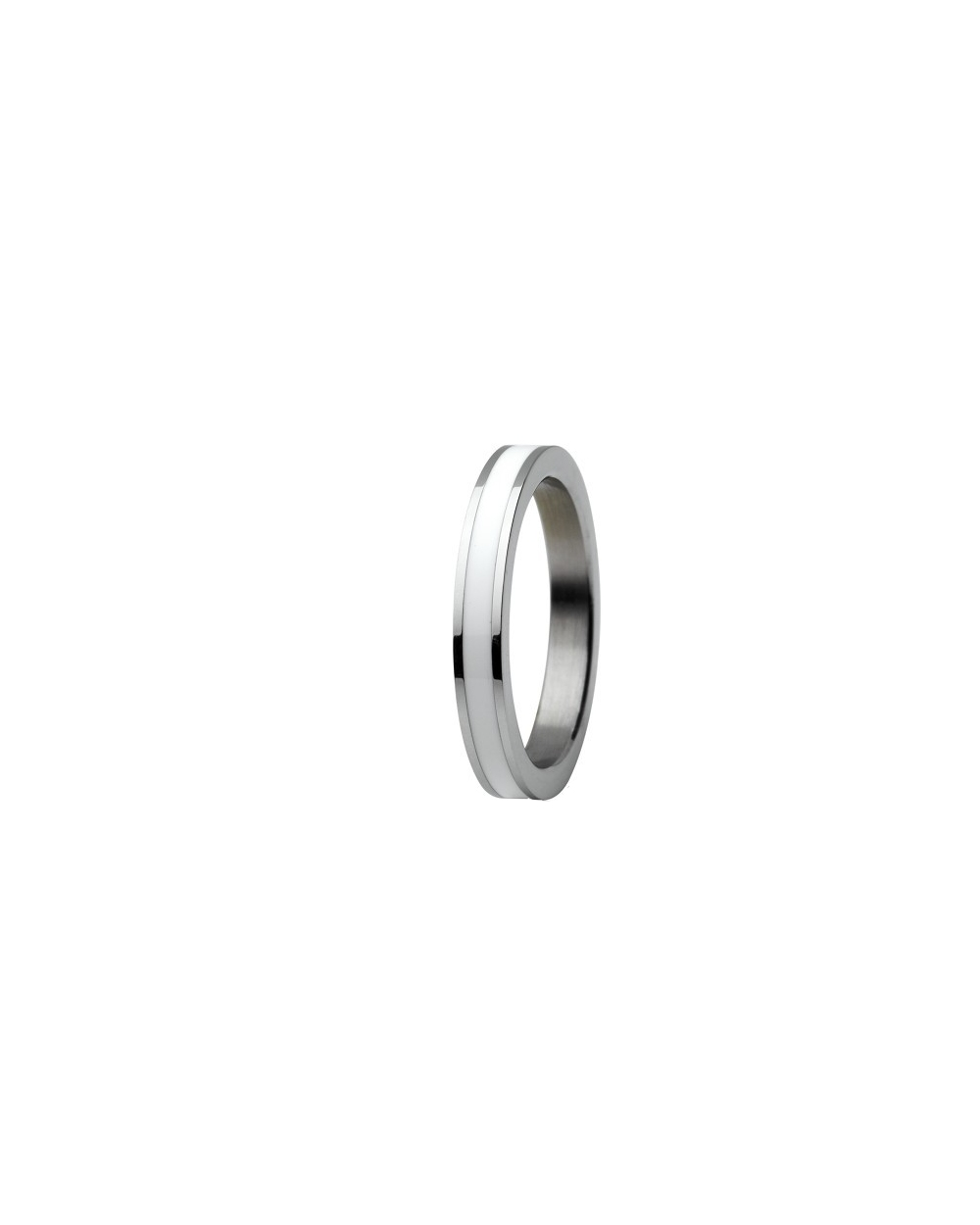 RING SKAGEN WOMAN JRSW036SS8 (17 )