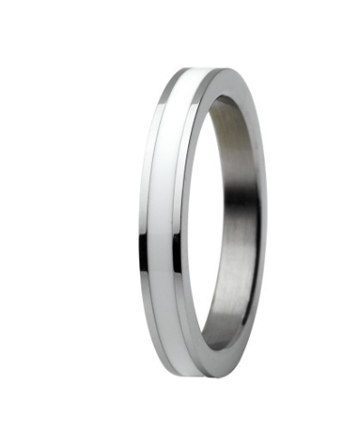 RING SKAGEN WOMAN JRSW036SS8 (17 )