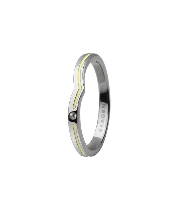 RING SKAGEN WOMAN JRSY018SS6 (13 )