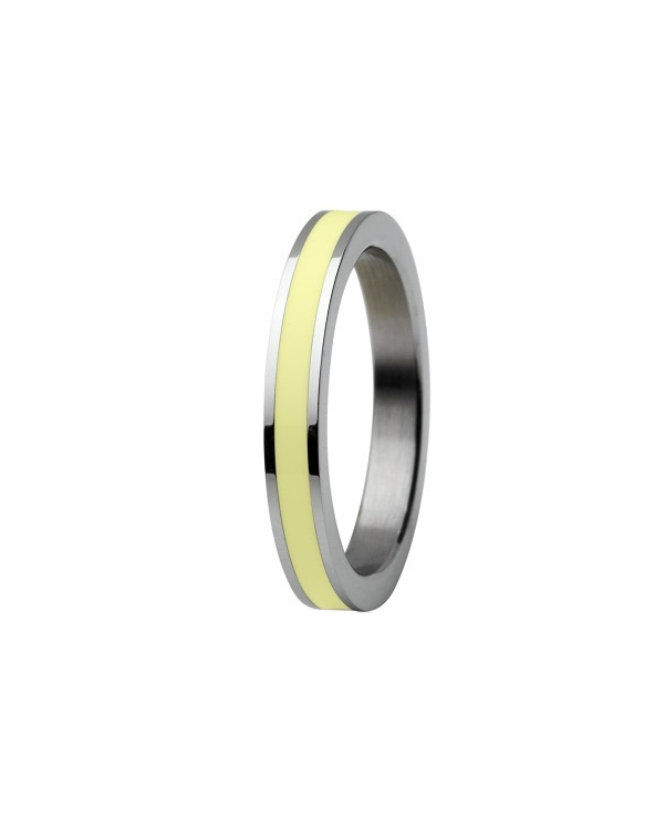 RING SKAGEN WOMAN JRSY036SS7 (15 )