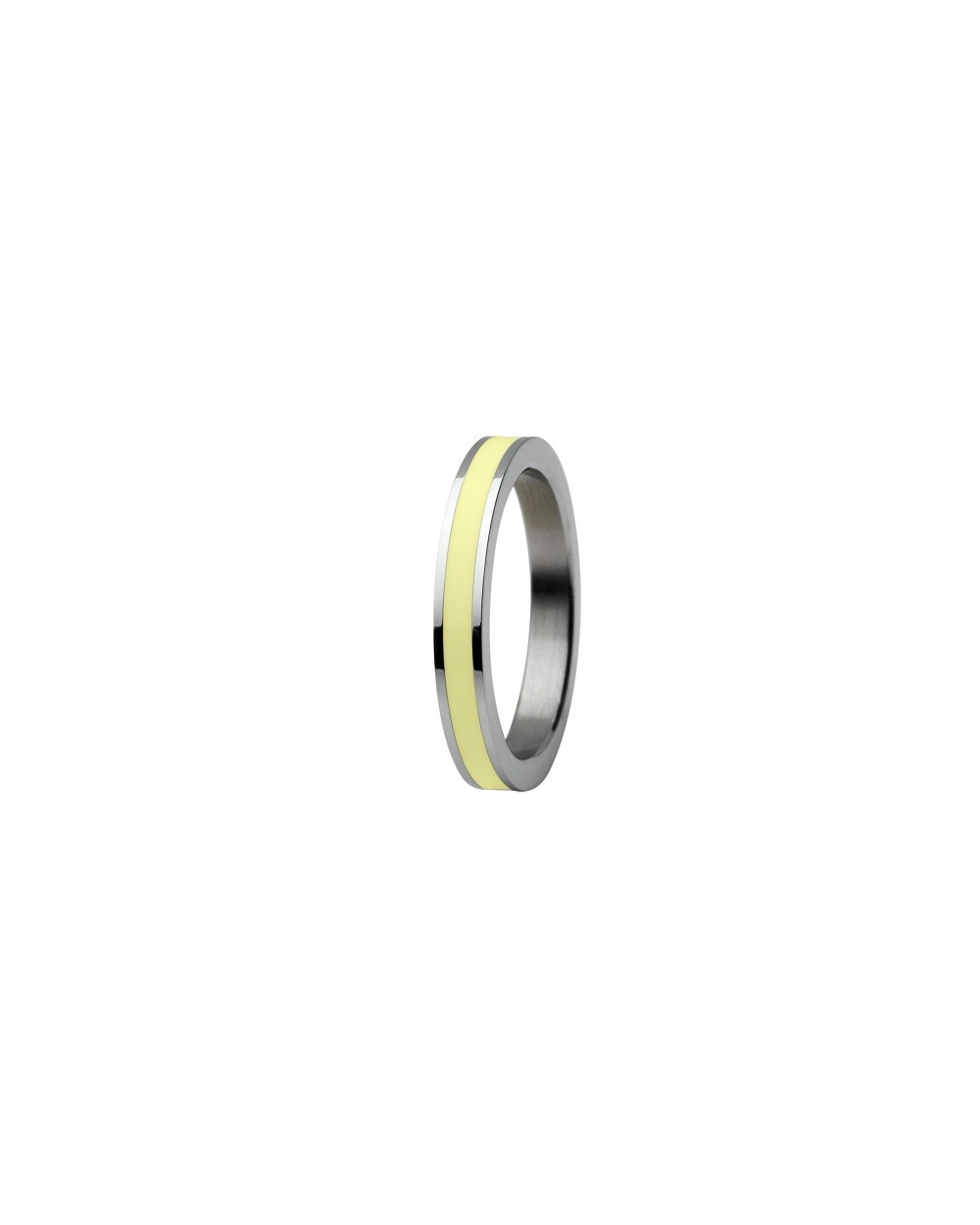 RING SKAGEN WOMAN JRSY036SS7 (15 )
