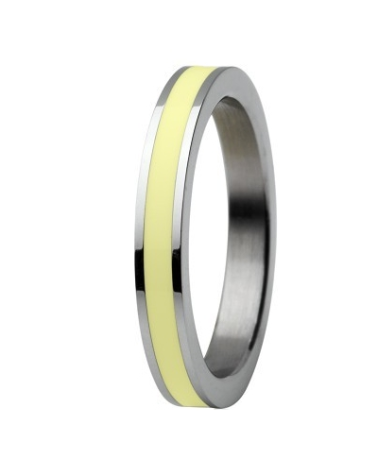 RING SKAGEN WOMAN JRSY036SS7 (15 )