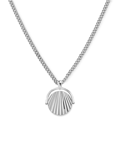 NECKLACE ROSEFIELD WOMEN JTNCS-J448 (40-45CM )