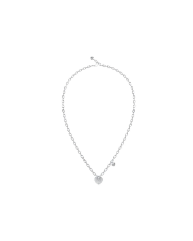 EARRINGS GUESS WOMEN JUBN05212JWRH (40CM )