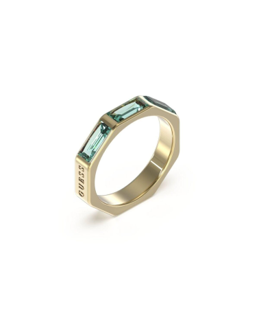 RING GUESS WOMEN JUBR03174JW (52 )