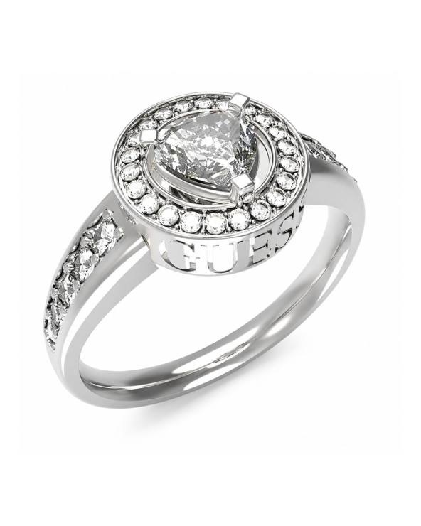 RING GUESS WOMEN JUBR04671JWR (52 )