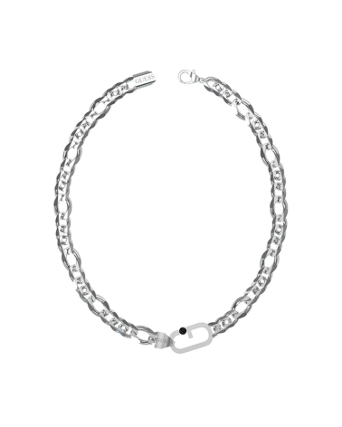 NECKLACE GUESS MAN JUMN02126JWST (45CM )