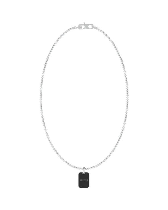 NECKLACE GUESS MAN JUMN03212JWST (40CM )