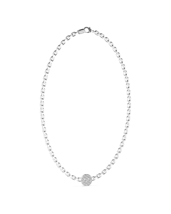 NECKLACE GUESS MAN JUMN03229JWST (45CM )