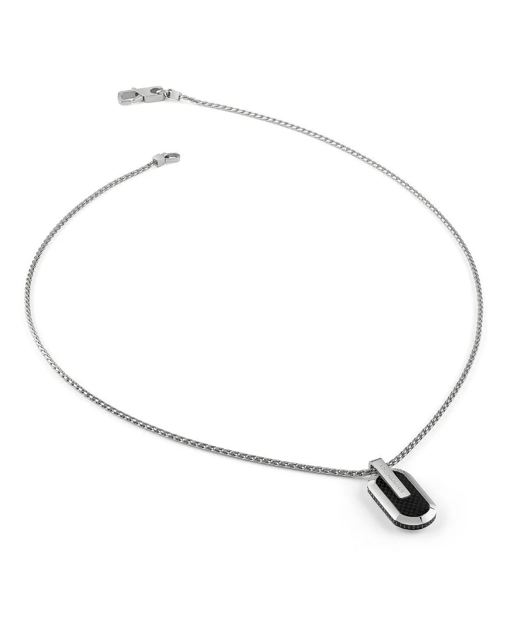 NECKLACE GUESS MAN JUMN04038JWST (45CM )