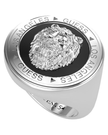 RING GUESS MAN JUMR01315JWS (62 )
