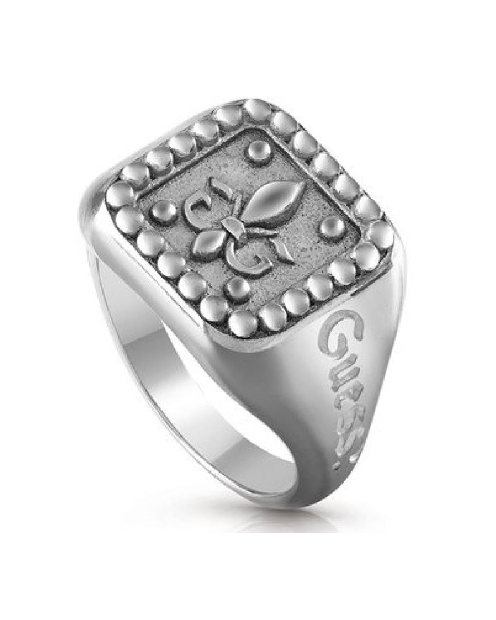 RING GUESS MAN JUMR01328JWA (66 )