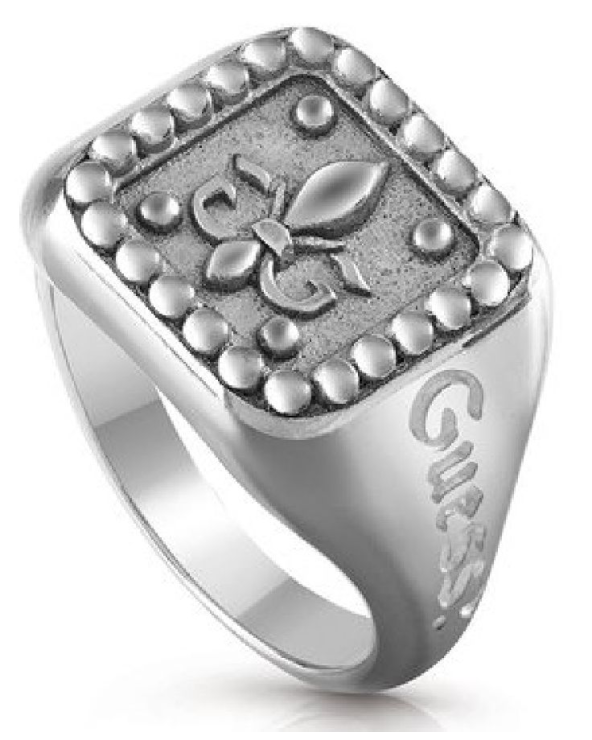 RING GUESS MAN JUMR01328JWAS (64 )