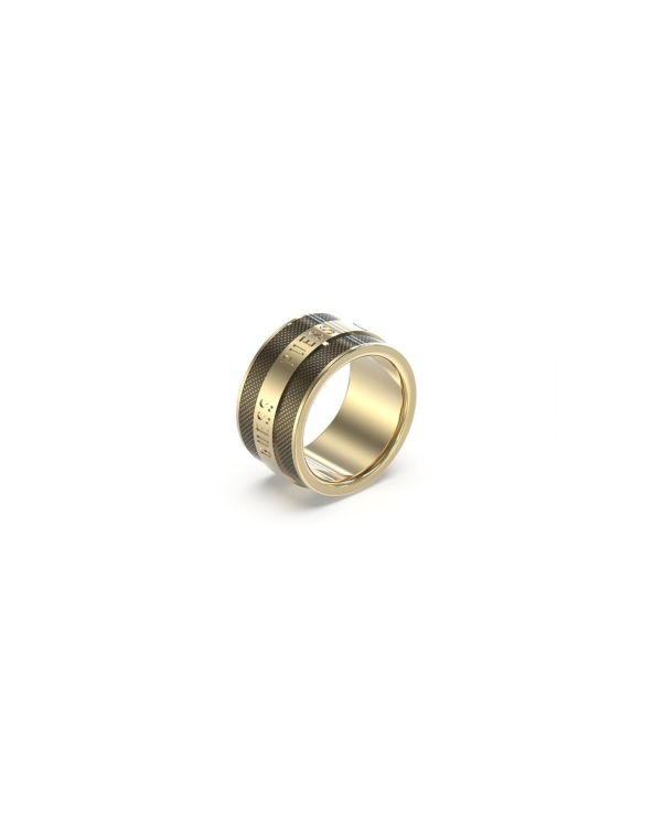 RING GUESS MAN JUMR0209JWYG (64 )
