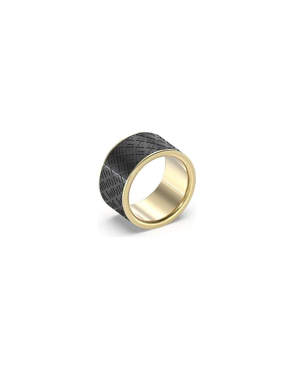 RING GUESS MAN JUMR0226JWYG (66 )