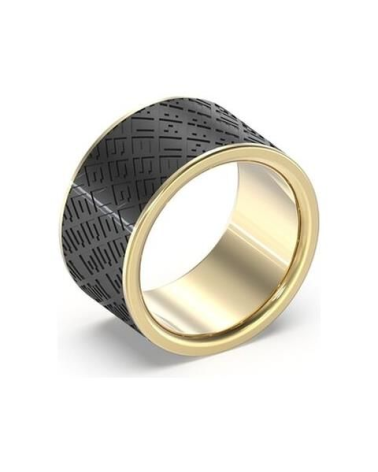 RING GUESS MAN JUMR0226JWYG (66 )