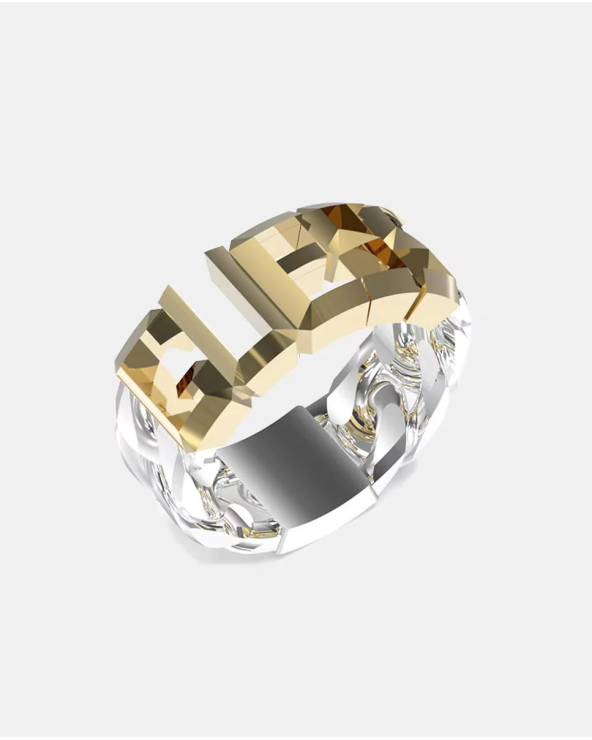 RING GUESS MAN JUMR03206JWY (64 )