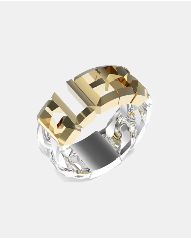RING GUESS MAN JUMR03206JWY (64 )
