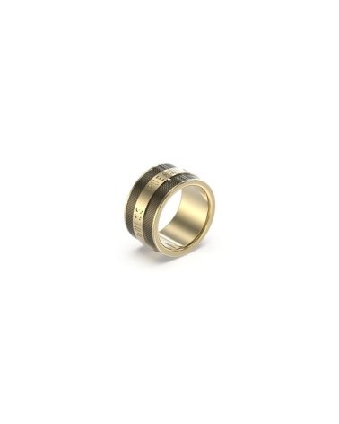RING GUESS MAN JUMR03209JWYG (62 )