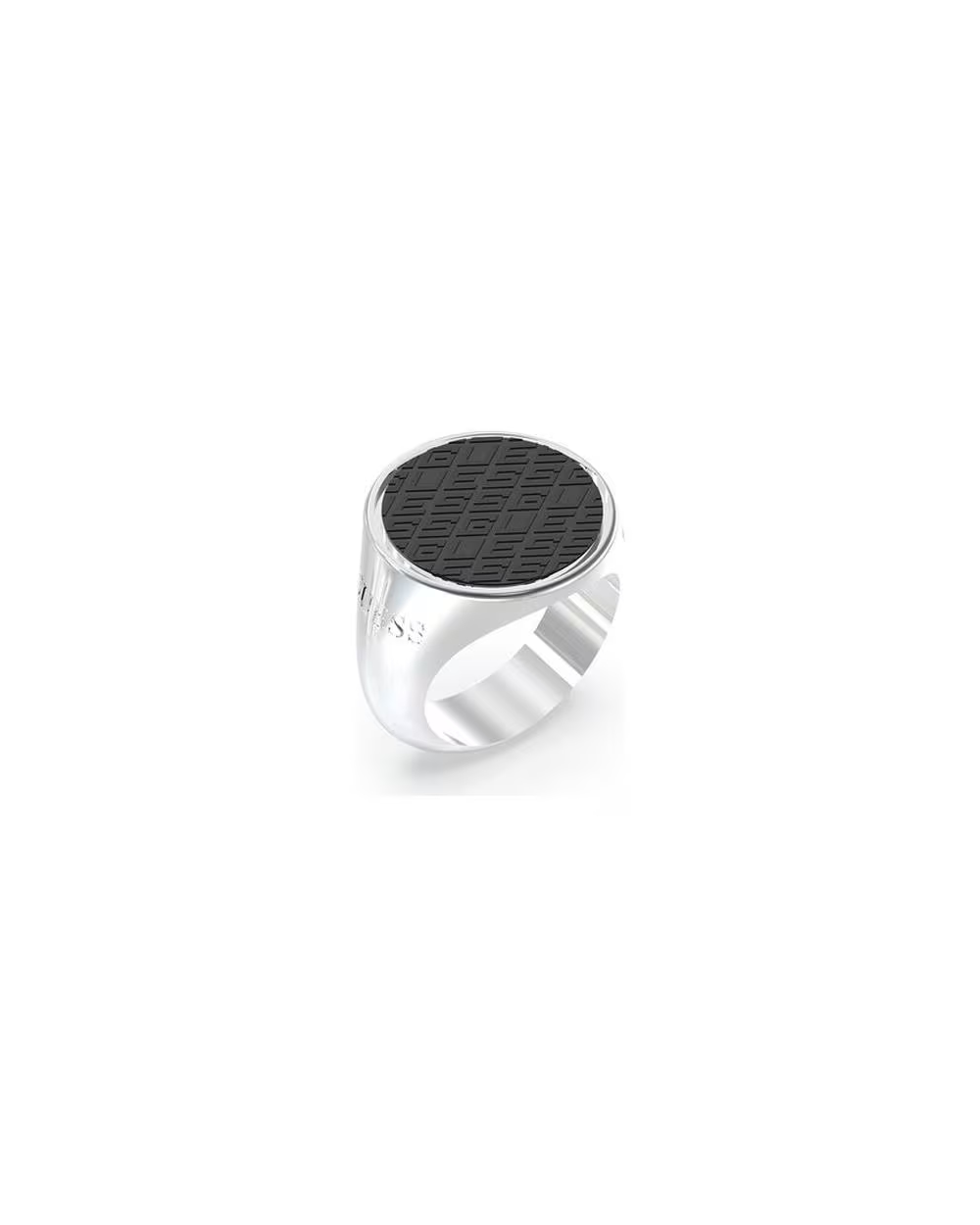 RING GUESS MAN JUMR03222JWST (64 )