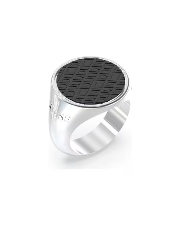 RING GUESS MAN JUMR03222JWST (64 )