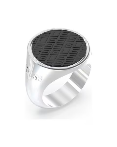 RING GUESS MAN JUMR03222JWST (64 )