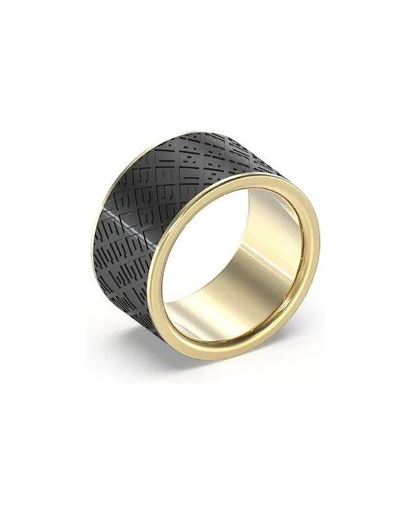 RING GUESS MAN JUMR03226JWYG (64 )