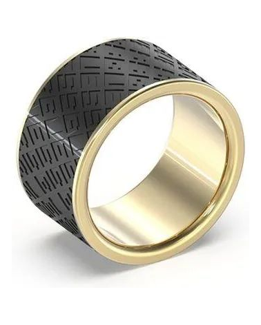RING GUESS MAN JUMR03226JWYG (64 )