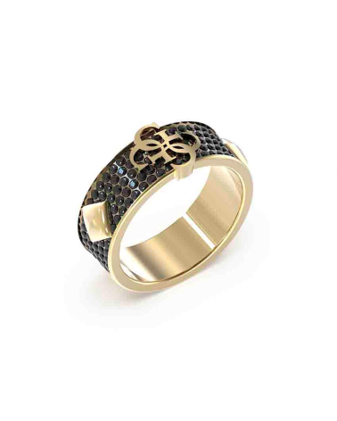 RING GUESS MAN JUMR03232JWYG (62 )