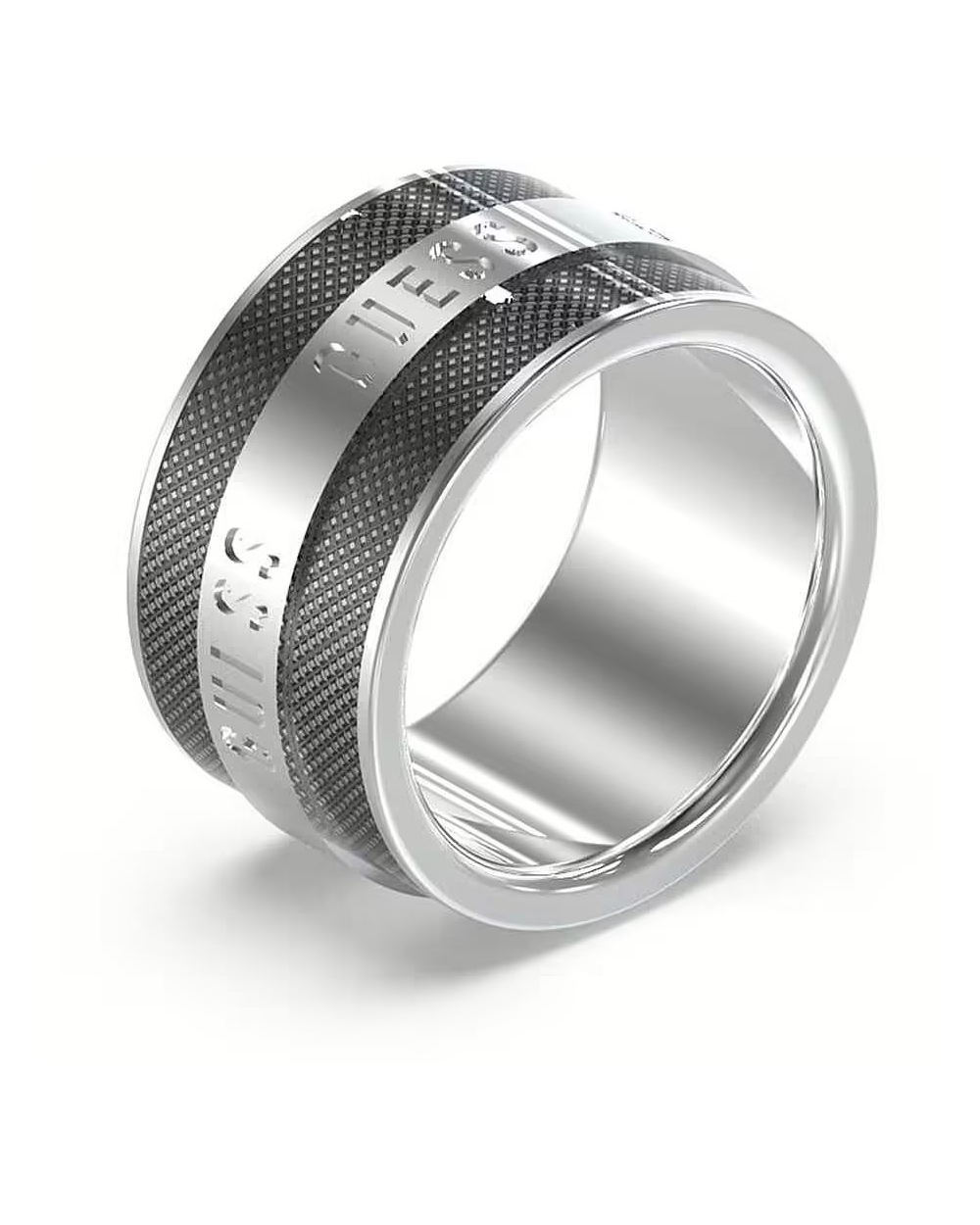 RING GUESS MAN JUMR0329JWST (64 )