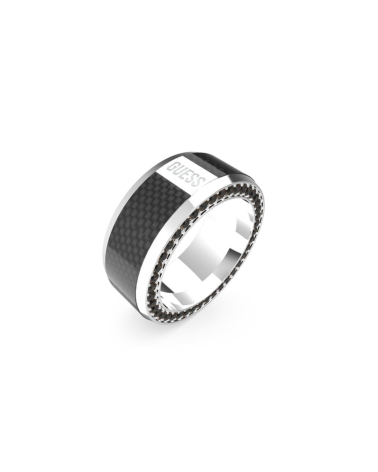 RING GUESS MAN JUMR04041JWST (66 )