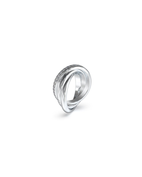 RING GUESS WOMEN JUR04067JWRH (54 )
